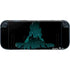 Wizarding World Harry Potter Hats and Hogwarts Nintendo Switch 2 (2025) with Joy-Con Skin